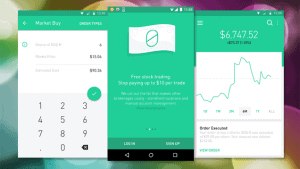 commission-free-stock-trading