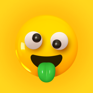 EmotiCoin