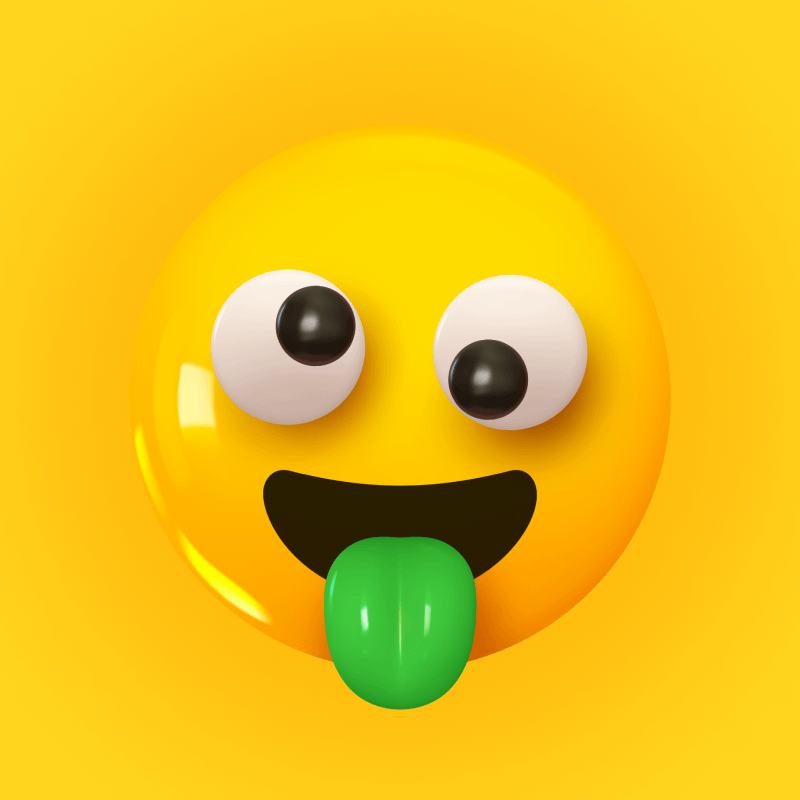 EmotiCoin