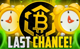 Cost Effective Investment Altcoin Nearing Soft Cap