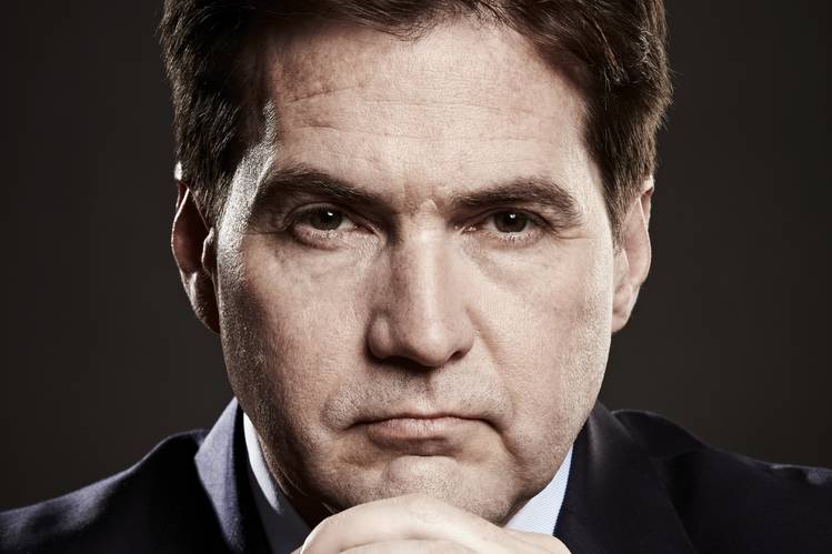 craig-Wright.jpg