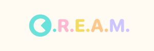cream finance logo