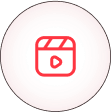 AI-Video