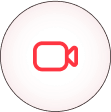 VideoAI