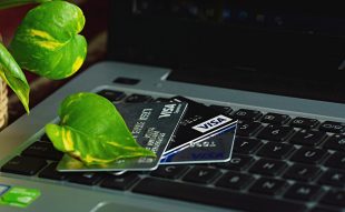 visa