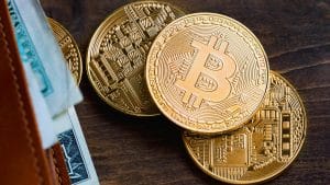 Bitcoin Price Prediction: BTC Targets $100K ATH Before Donald Trump Inauguration Day As Experts Say This PolitiFi Crypto Might 100x