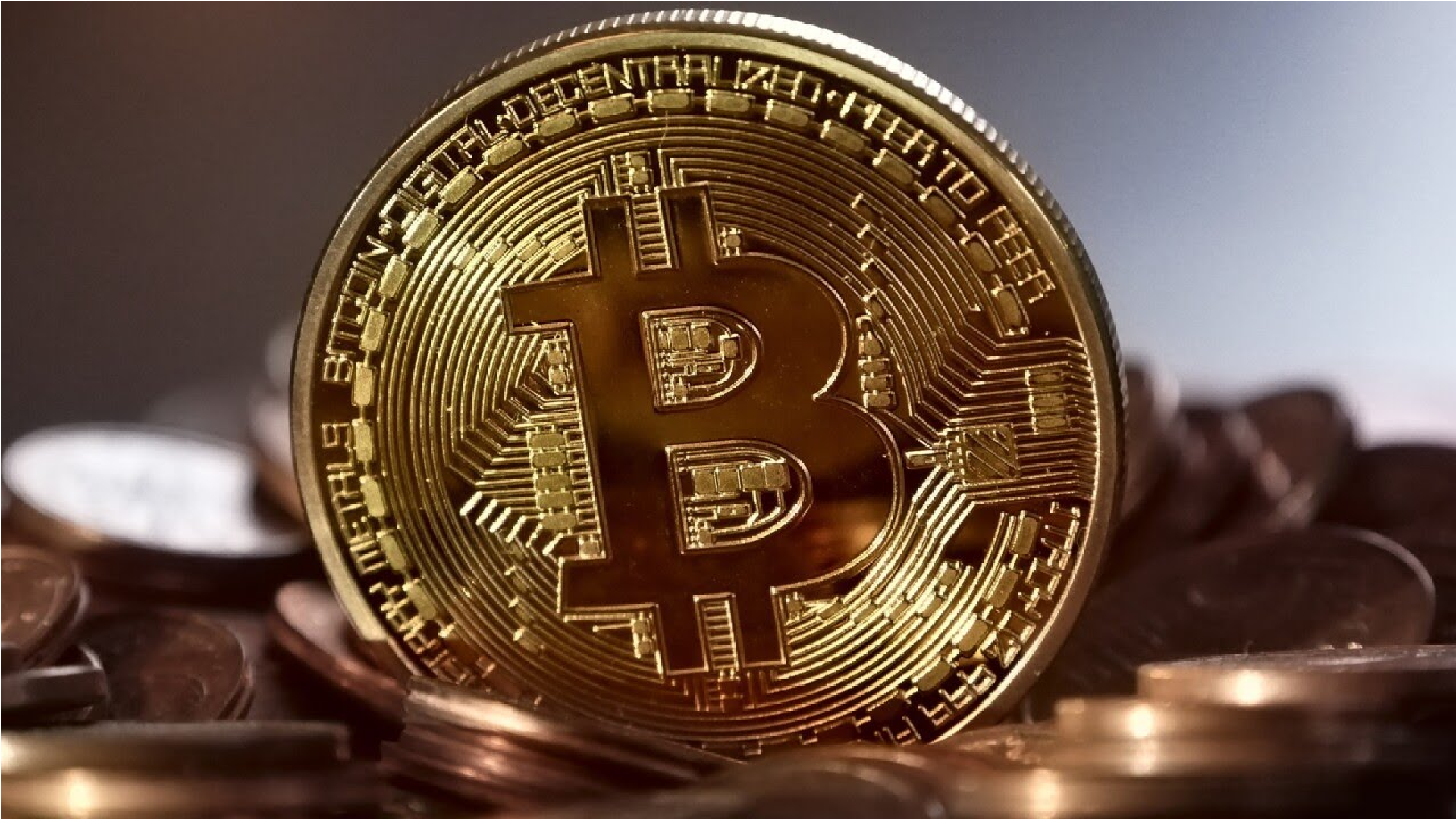 Crypto Bull Run Is ‘Coming’, Say Sky News Australia - ‘Crypto Boom’ Predicted