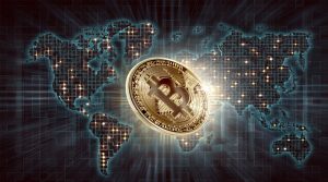 Crypto exchanges