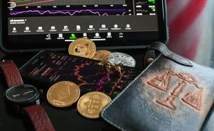 Crypto