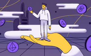Crypto Regulation