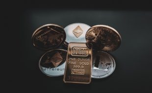 Crypto