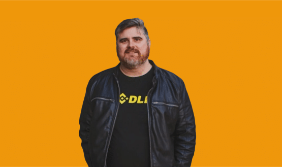 Ben Armstrong