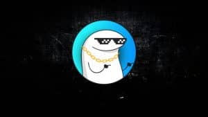 Meme Ai Price
