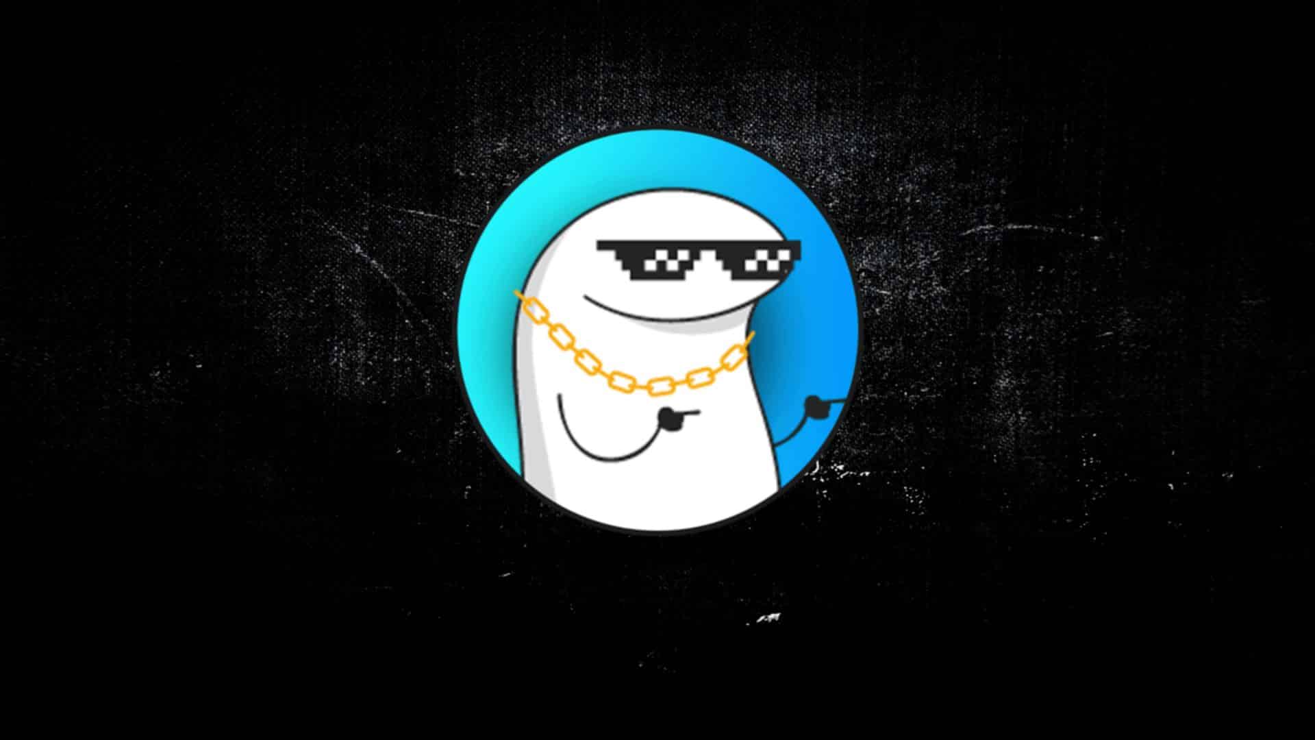 Meme Ai Price