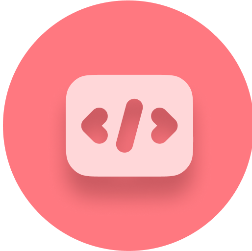 development-icon