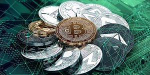 European Economists Trash the Concept of National Digital Currencies