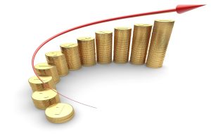 These Coins Are Setting The Pace on DexTools Today, But Experts Are Tipping This Coin For Long-Term Profits