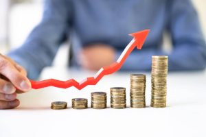 Shic (SHIC) Price Projection - As Meme Coins Evolve, SHIC Strives for $0.10