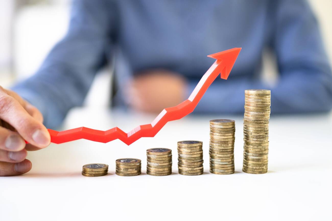 Shic (SHIC) Price Projection - As Meme Coins Evolve, SHIC Strives for $0.10
