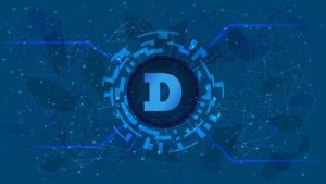 XDoge