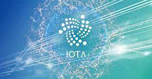 IOTA