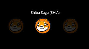 SHIA