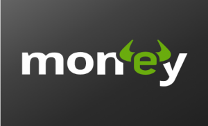 eToro Money Wallet