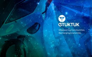 eTukTuk