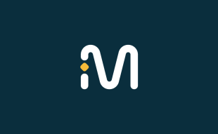 MVL