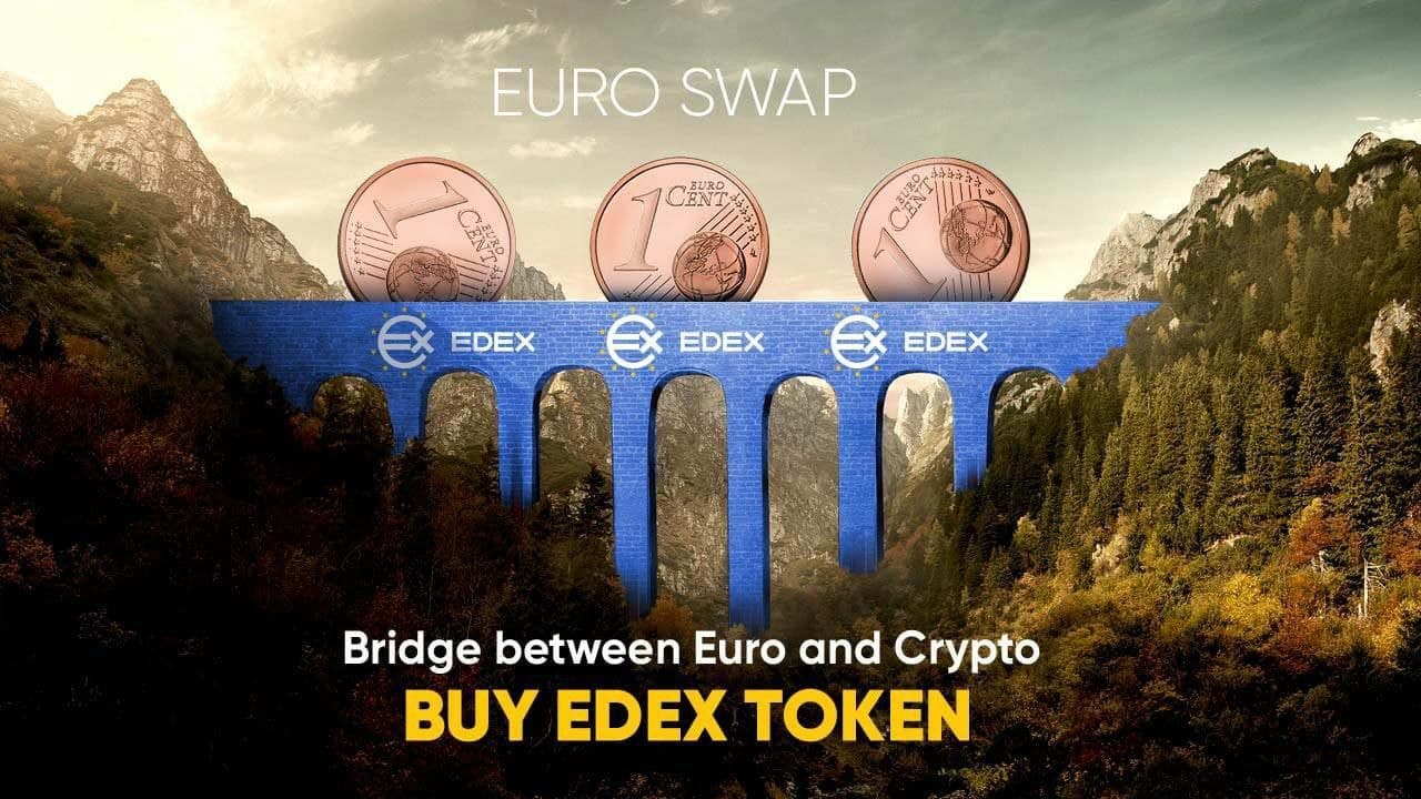 Euroswap
