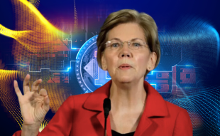 Elizabeth Warren