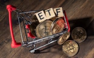ETFs