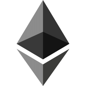 Ethereum Price Prediction for Today, May 30 – ETH Technical Analysis