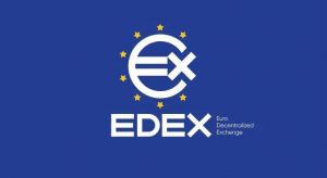 Euroswap EDEX