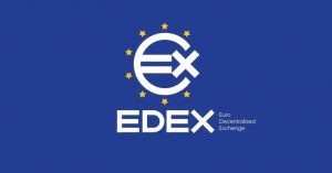 Euroswap EDEX