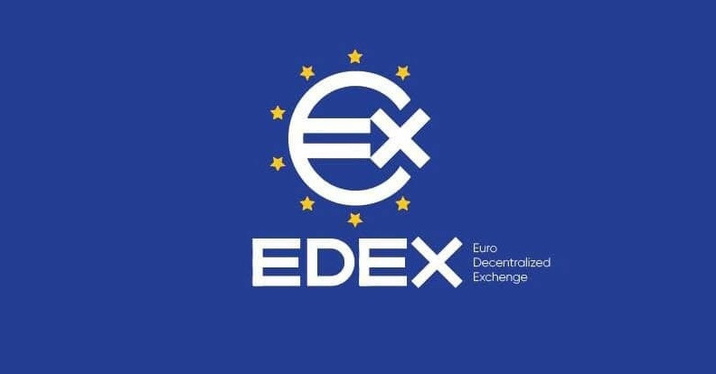 Euroswap EDEX