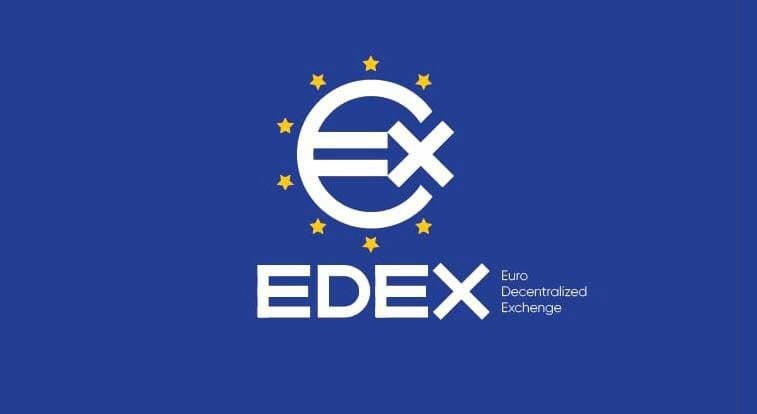 Euroswap EDEX