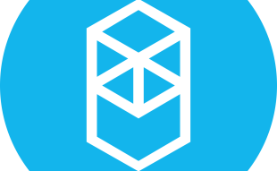 Fantom Price Prediction for Today, December 24 – FTM Technical Analysis