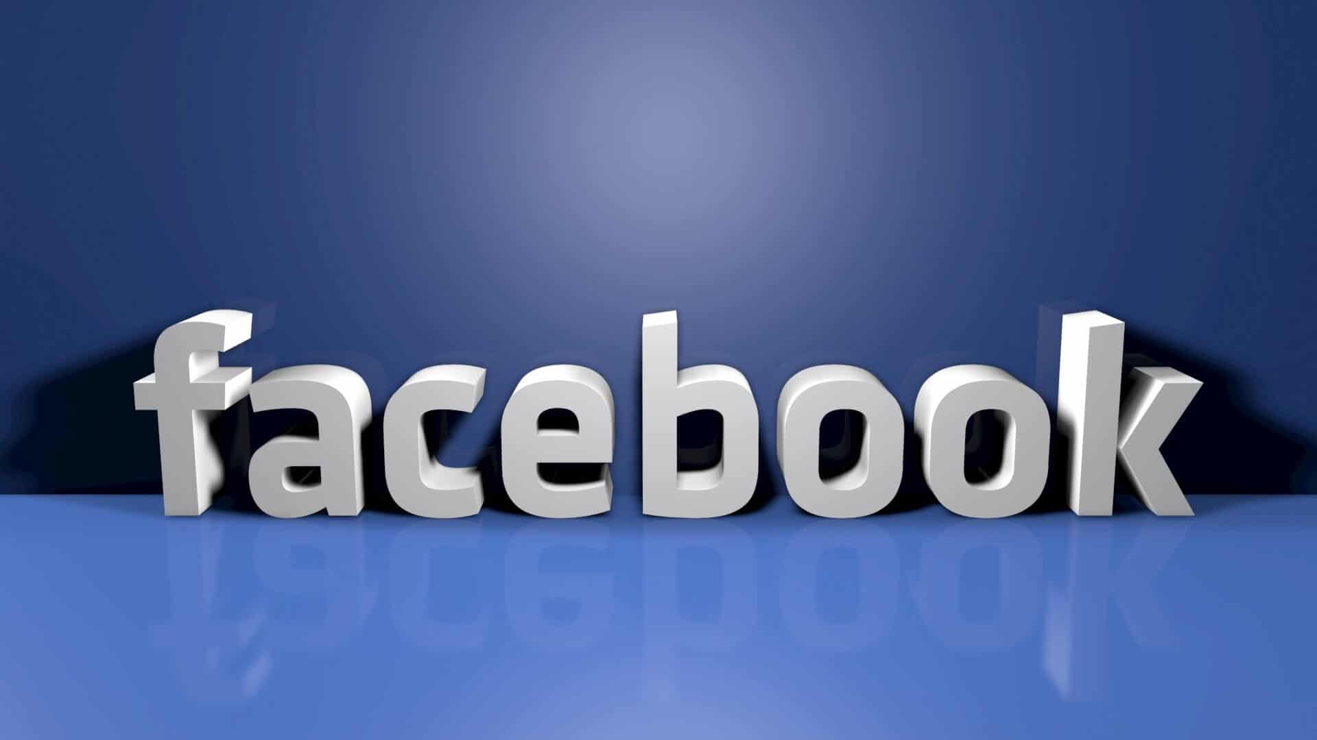 Facebook’s Libra Has Brought Big Tech in A Limbo; New Ban Could Hit the Industry Soon