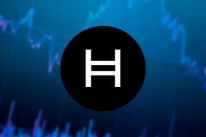 Hedera Price Prediction: HBAR Soars 38% as Trump Nominates Brian Brooks for SEC Chair,
