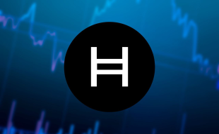 Hedera Price Prediction: HBAR Soars 38% as Trump Nominates Brian Brooks for SEC Chair,