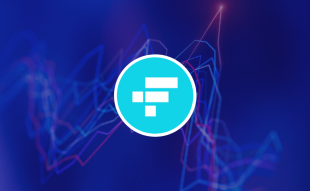 ftt TOKEN