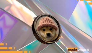 Dogwifhat Price Prediction: WIF Leads Gainers On CoinMarketCap With 11% Pump As This Solana Meme Coin Trading Bot ICO Races Towards  Million