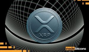 XRP Price Prediction: As Vivopower Bets 0M On Ripple Token Treasury Strategy, Traders Pile Into Solaxy ICO Before Time Runs Out