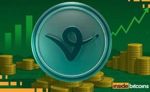 Virtuals Protocol Price