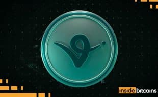 Virtuals Protocol Price
