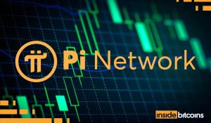 Pi Network Price Prediction: PI Surges 33%, But Investors Buy This AI OnlyFans Competitor For Its 20% Staking APY