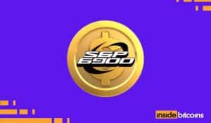 SPX6900 Price