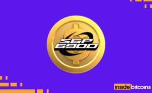 SPX6900 Price