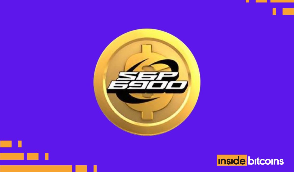 SPX6900 Price